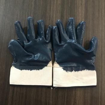 Workig gloves