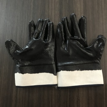 Workig gloves