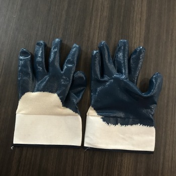 Workig gloves