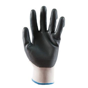 Workig gloves