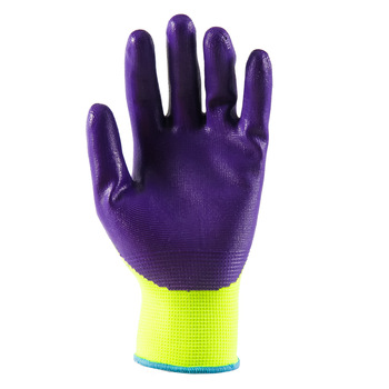 Workig gloves