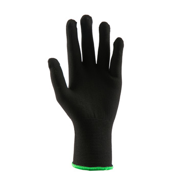 Workig gloves